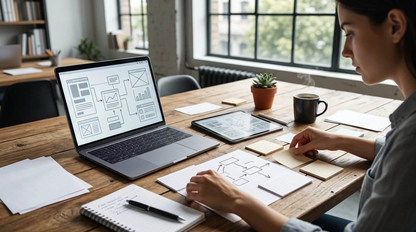 AI Creative Problem-Solving Skills Ebook for Innovators